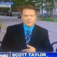 Scott Taylor : 7 News - WJLA TV(@ScottTaylorTV) 's Twitter Profileg