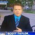 Scott Taylor : 7 News - WJLA TV (@ScottTaylorTV) Twitter profile photo