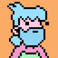 NΞOXV.eth (@nftlegolas20) 's Twitter Profile