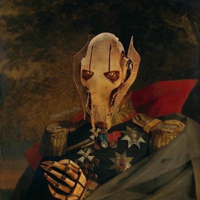 Greeedyass's profile picture. 