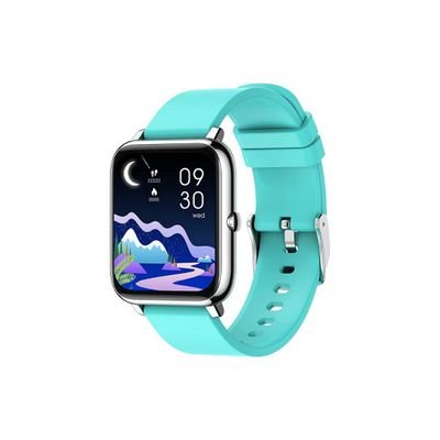 I will promote amazon smart watch products