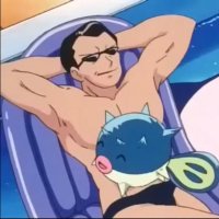Qwilfishy Enjoyer (@quiddlefish) 's Twitter Profile