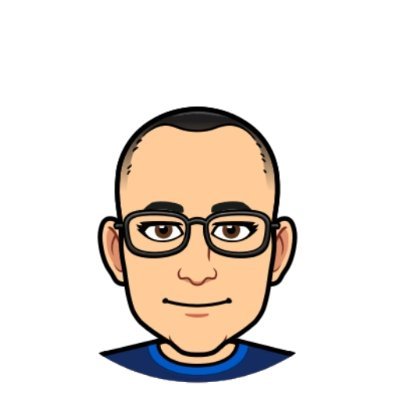 fabioferan's profile picture. Desenvolvedor