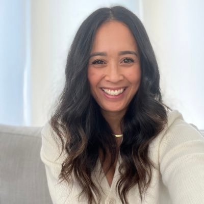 _nicoleprins's profile picture. 