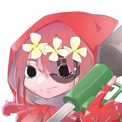 てんえゐさんのプロフィール画像