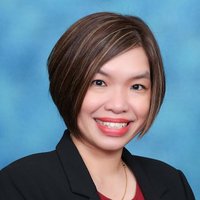 Evelyn Boey@work (@boeyevelyn) 's Twitter Profile Photo