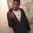 aaron redmon - @PowPow_Muhfuqqa - Twitter