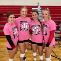 Boone Central Volleyball (@boonecentral_vb) 's Twitter Profile