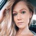 Joy (@joyella_stine) Twitter profile photo Joy (@joyella_stine) Twitter profile photo