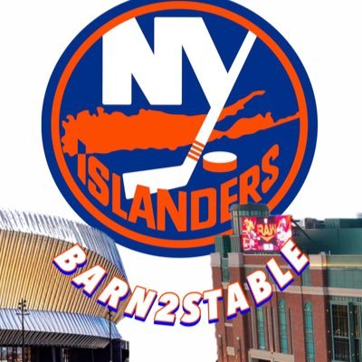Inside Coverage on the New York Islanders
@ryanmaher_2