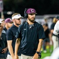 Coach Ed (@coachaedwards21) 's Twitter Profile