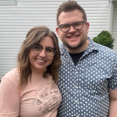 sarrrrahx5's profile picture. nothing to see here