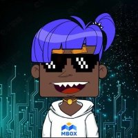 Aaron de Virieux (@warrida150) 's Twitter Profile