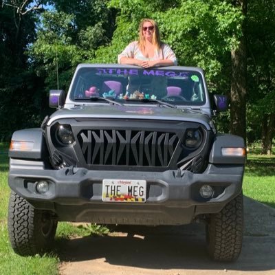 takeiittoCOURT's profile picture. *Scarlett Rose🥀Maximus David💙 *SnapChat📸Court31xo