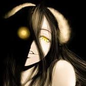 EntryBuy's profile picture. follow me ntar gw follow balik