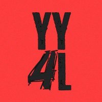 Lemu (@kingceoai797) 's Twitter Profile