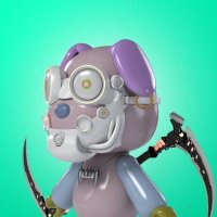 m1zt (@dovedovego86) Twitter profile photo