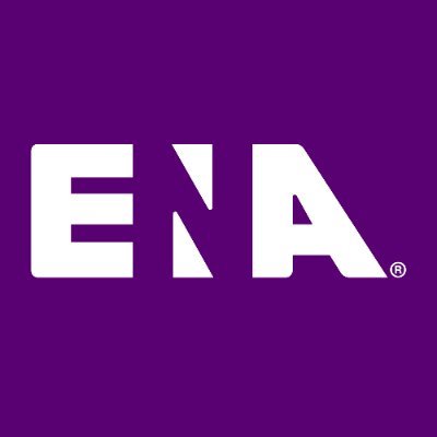 The ENA mission is to advance excellence in emergency nursing. ENA's vision is to be the premier organization for the emergency nursing community worldwide.