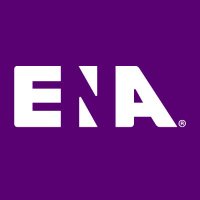 ENA(@ENAorg) 's Twitter Profile Photo