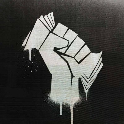 Dontask321367's profile picture. Don't ask