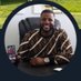 life4wins (@flypig_eth27) Twitter profile photo life4wins (@flypig_eth27) Twitter profile photo