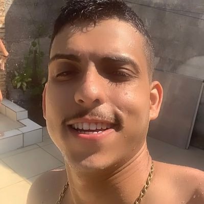 Muita FÉ🙏🏻® Dono da loja de roupas: GR_multimarcas027📦💸🛫🚛