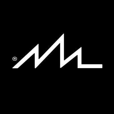 Data scientist - Applying concepts from mathematics, statistics, and physics to the study of the financial markets #forex #stocks #commodities #bonds