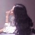 Savannah (@savanna38146259) Twitter profile photo Savannah (@savanna38146259) Twitter profile photo
