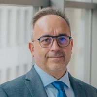 Eugeniusz Zych (@eugeniuszzych) 's Twitter Profile Photo Eugeniusz Zych (@eugeniuszzych) 's Twitter Profile Photo