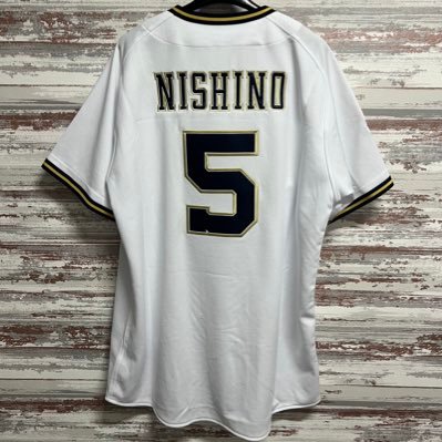 ryutaromiyagi's profile picture. 東北住みの29歳男です！2022年からプロ野球とオリックスバファローズを大好きになったのでまだまだ新参者ですがよろしくお願いいたします！◉西野真弘◉若月健矢◉頓宮中川田嶋宗佐野皓博志と同い年です！2022.10.2パリーグ2連覇！！10.30日本一！！