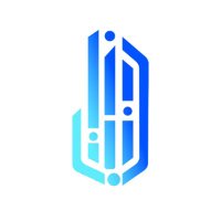 NEST® (@nest_ecosystem) 's Twitter Profile Photo