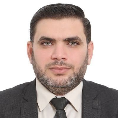 edisonever13r's profile picture. Proessional XAUUSD FOREX Trader
Trading Tips & Market Analysis
#kuwait #uae #saudiarabia #oman
For daily trading support & signals join my group