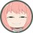 やんちゃなKちゃん!のアイコン