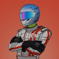 samuel ryan (@_mickhedbe27rg) 's Twitter Profile