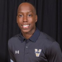 Rashad Gadson (@shad_gadson) 's Twitter Profile