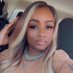 Sondra Frazier (@bamaqueen104) Twitter profile photo Sondra Frazier (@bamaqueen104) Twitter profile photo
