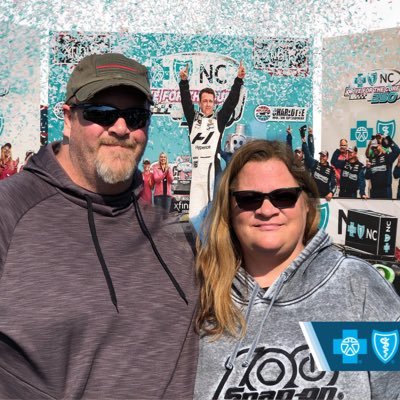 maxsly73's profile picture. master Cng tech ,master ase tech