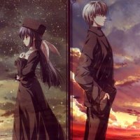 Moonset (@moonset_cn) 's Twitter Profile