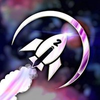 Lucky NFT Projects (@nagromnft75) 's Twitter Profile