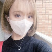 グルメな忍　相互フォロー　野毛女子(@tonarinogurume) 's Twitter Profile Photo