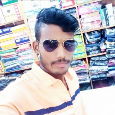 GuruprasadHpac1's profile picture. 