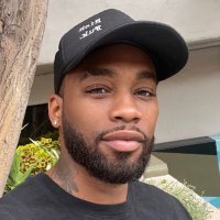 Kellon Deryck (@kellonderyck) 's Twitter Profile Photo Kellon Deryck (@kellonderyck) 's Twitter Profile Photo