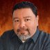 Romeo (@eltejanoromeo) Twitter profile photo Romeo (@eltejanoromeo) Twitter profile photo