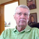 robert leslie cass, - @CASSLESLIE - Twitter