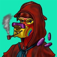 Miniml (@noxxzy_60) 's Twitter Profile