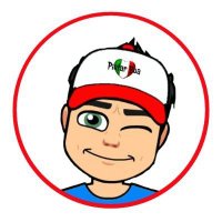 Crypt_Sigma (@jb13155627) 's Twitter Profile