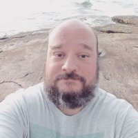 Fábio ⚽🏀⚫⚪🔴 (@fnpalma) 's Twitter Profile