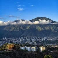juan toro (@juantorccs) 's Twitter Profile