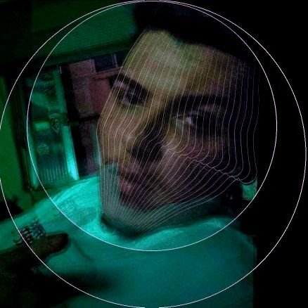 BZanbou7's profile picture. 