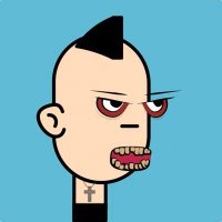 Tootootoot (@omega_fftb79) 's Twitter Profile